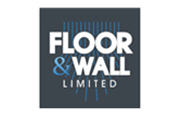 Floor and Wall Ltd